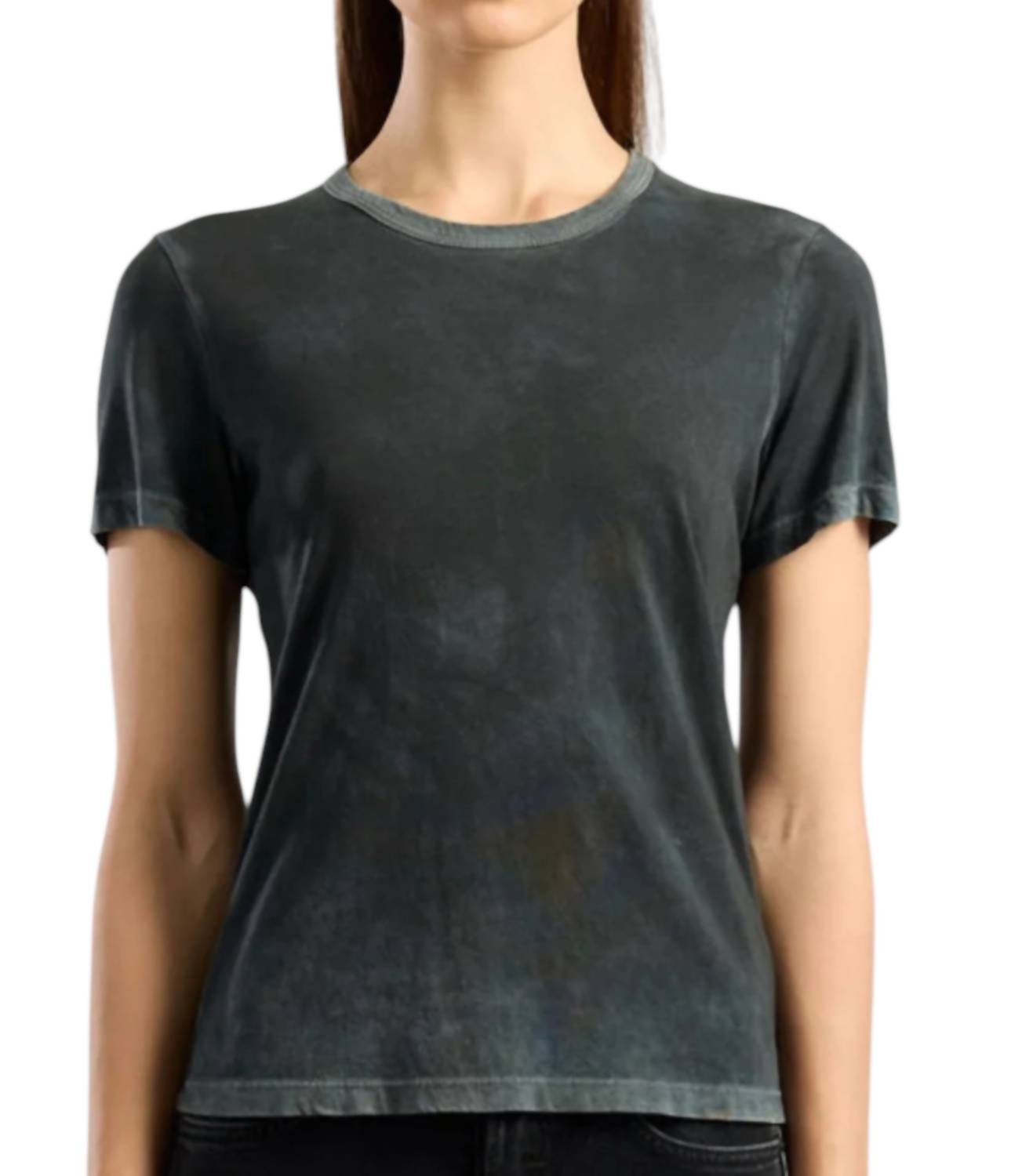 Cotton Citizen - Standard Cotton Tee