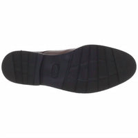 Florsheim - Men's Gallo Plain Toe Oxford Shoes