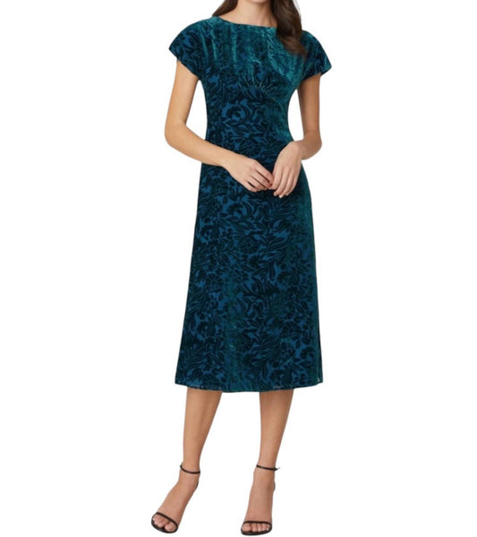 Shoshanna - Marla Dress