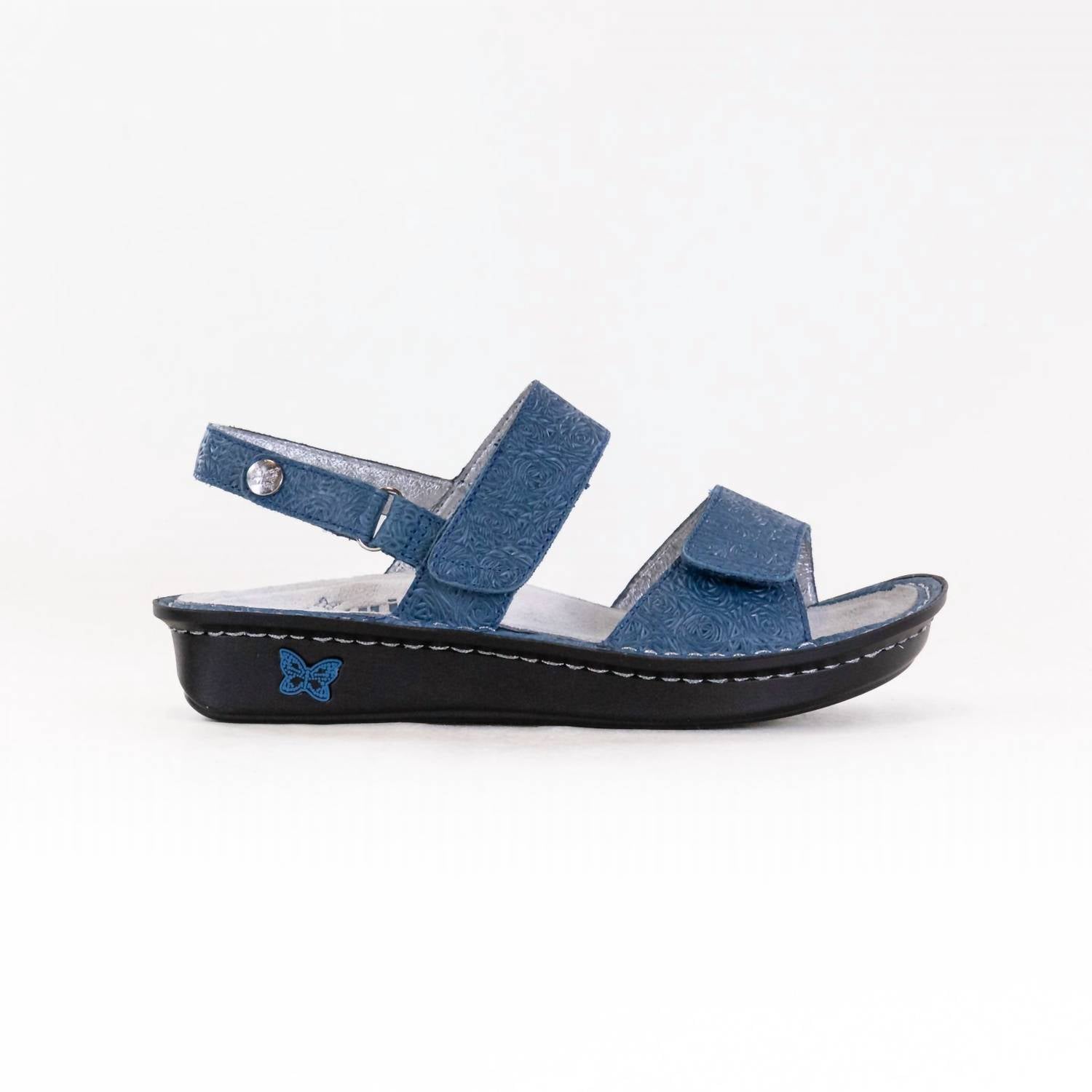 Alegria - Women's Verona Sandal