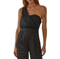 By Together - Aviana Jumpsuit