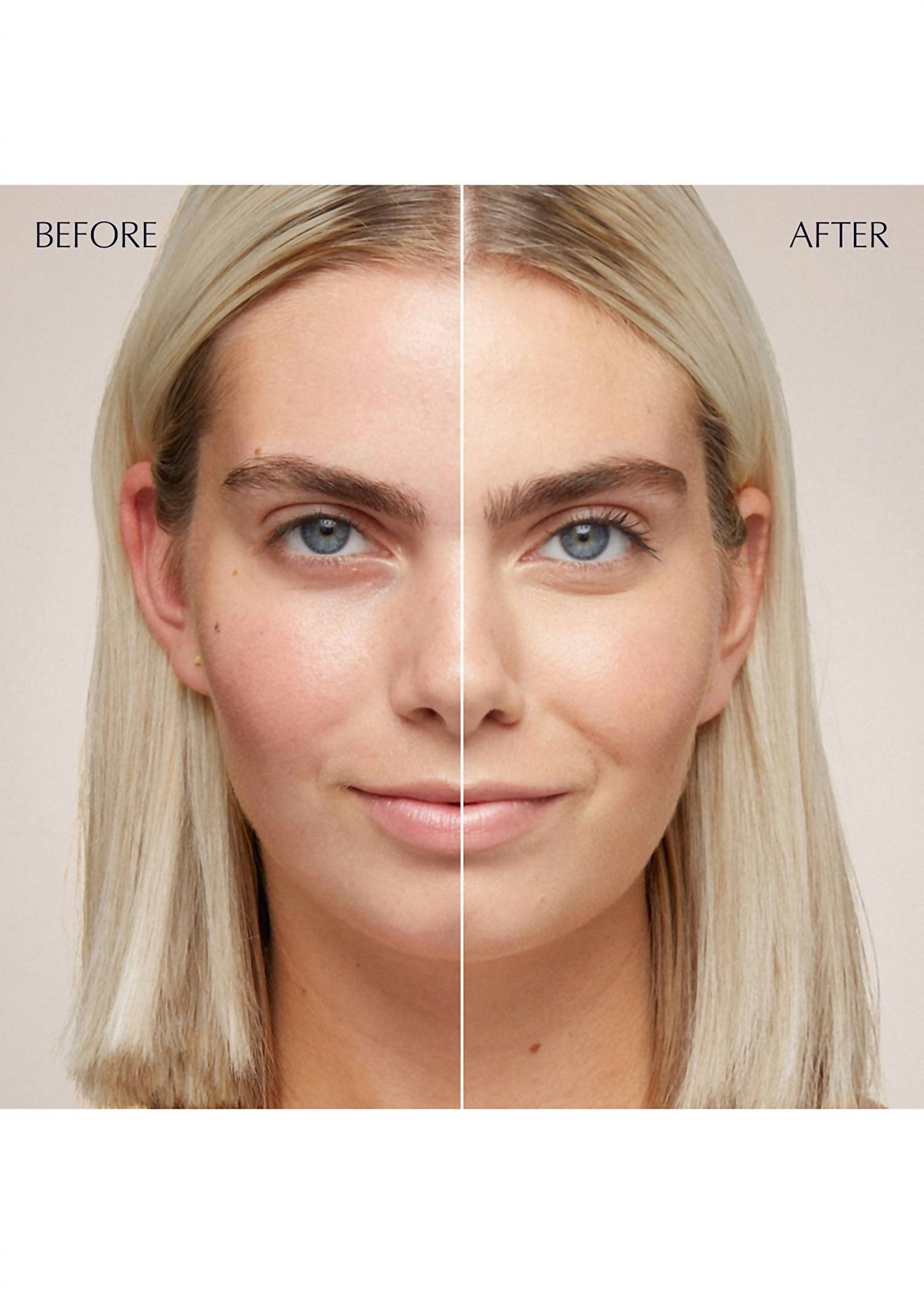 Estee Lauder - Women's Double Wear Sheer Foundation