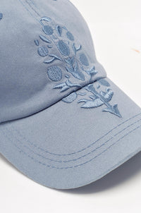 Fp Movement - Unisex Big Buti Baseball Cap