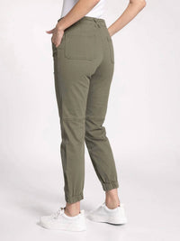 Thread & Supply - Inara Pants
