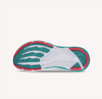 Altra - Women's Experience Flow 2 Running Shoes