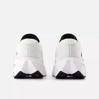 New Balance - Women's Fuelcell Supercomp Trainer V3 Running Shoes
