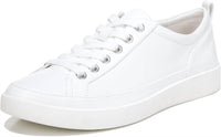 Vionic - Women's Winny Lace-up Shoes