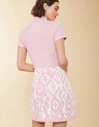 Spartina 449 - Jersey Wrap Skort