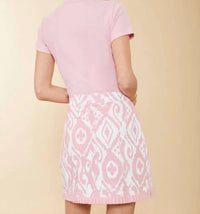 Spartina 449 - Jersey Wrap Skort