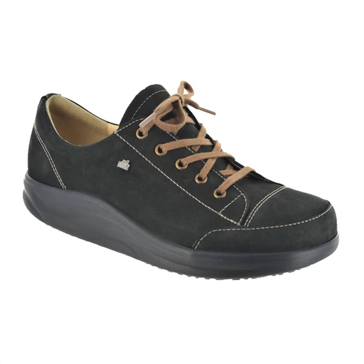 Finn Comfort - Women's Ikebukuro Sneaker