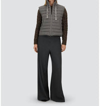 Herno - Women's Resort Vest