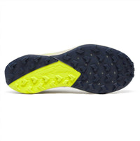 Saucony - Men's Peregrine 15 Running Shoes
