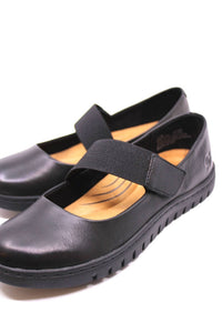 Born - Women's Aspen Mary Janes