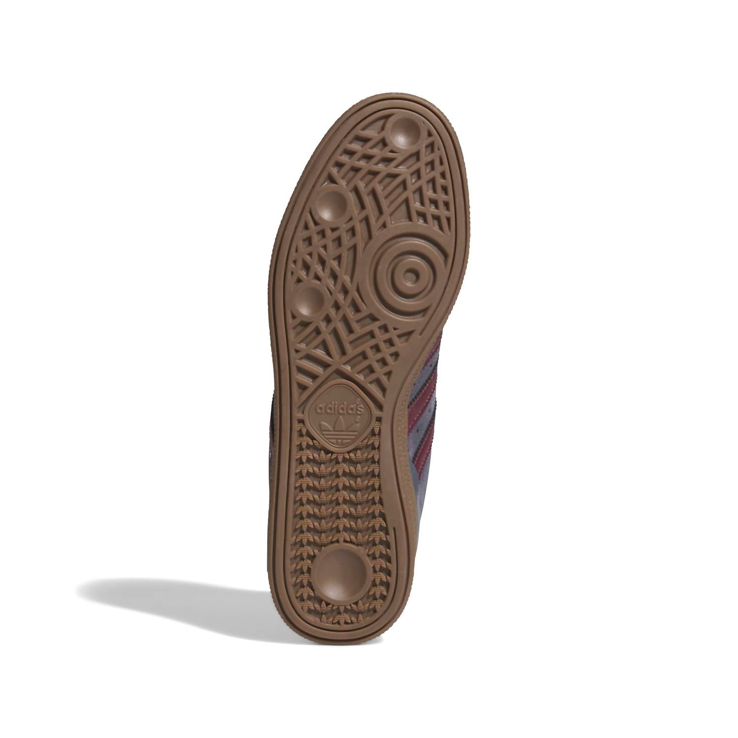 Adidas - Men's Busenitz Shoes