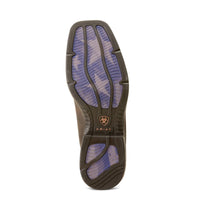 Ariat - Men's Ridgeback Ventek Western Boot