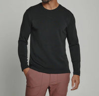 7Diamonds - Rev Long Sleeve Tee