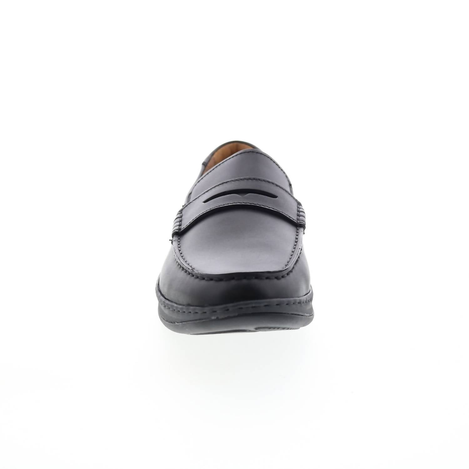 Florsheim - Men's Central Penny Loafer