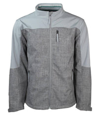 Hooey - Men's Softshell Jacket