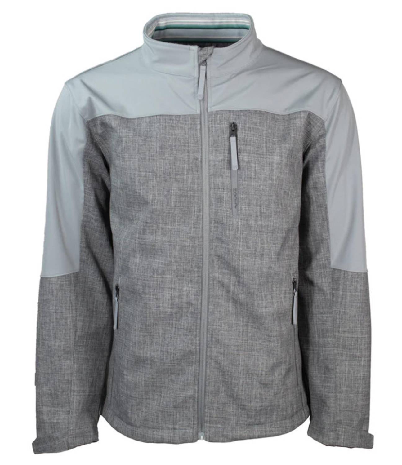 Hooey - Men's Softshell Jacket