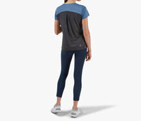 On - Women's Performance-t Shirt