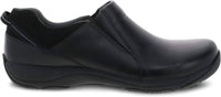 Dansko - Women's Neci Slip On Work Shoes