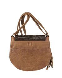 Sts Ranchwear - Women's Boho Cowgirl Medicine Bag