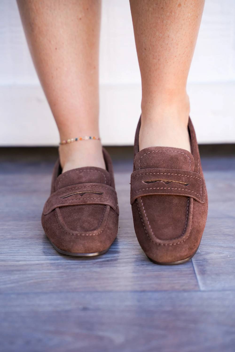 Mia - Women's Bahar Loafer