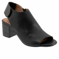 Bueno - Women's Rachel Block Heel