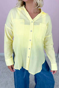 Fate - Women's The Low Tide Shirt