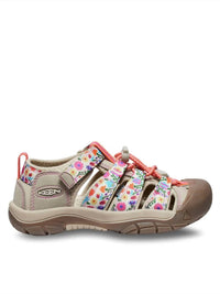 Keen - Youth Newport H2 Sandal