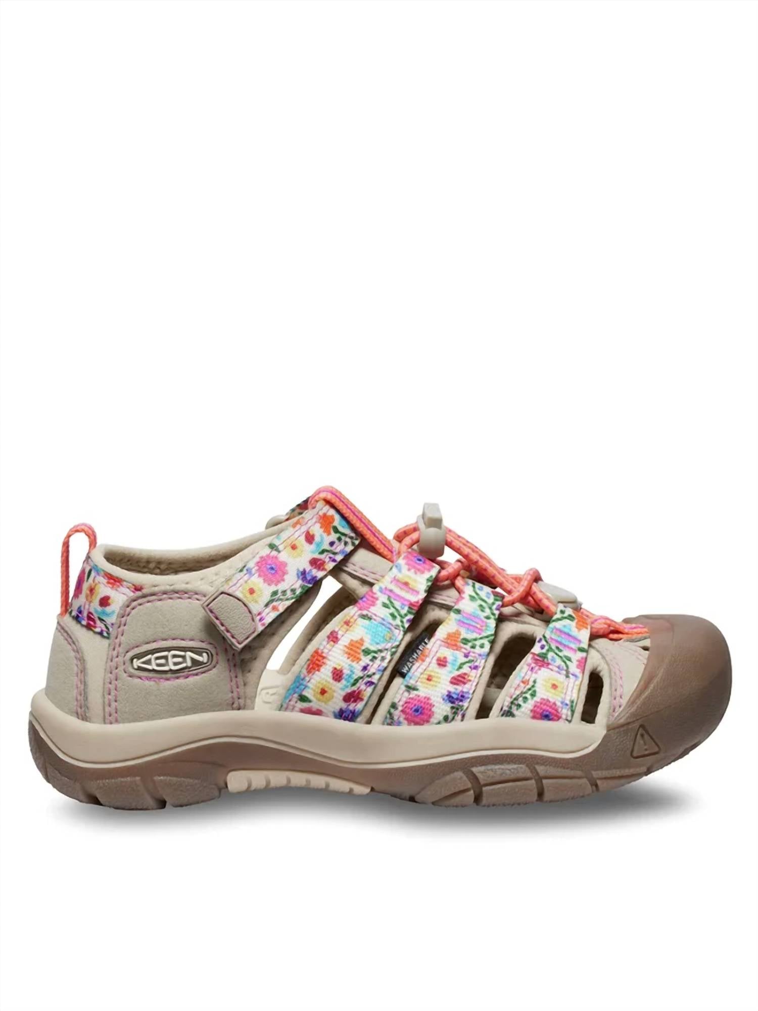 Keen - Youth Newport H2 Sandal