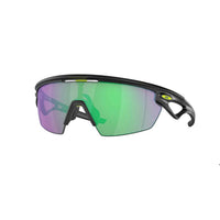 Oakley - Unisex - Sphaera Sunglasses