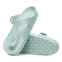Birkenstock - Women's Gizeh Sandals
