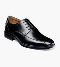 Florsheim - Men's Heights Bike Oxford Shoes