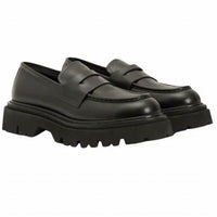 Closed - Leather Loafer