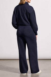 Tribal - Comfy Wide Leg Pant