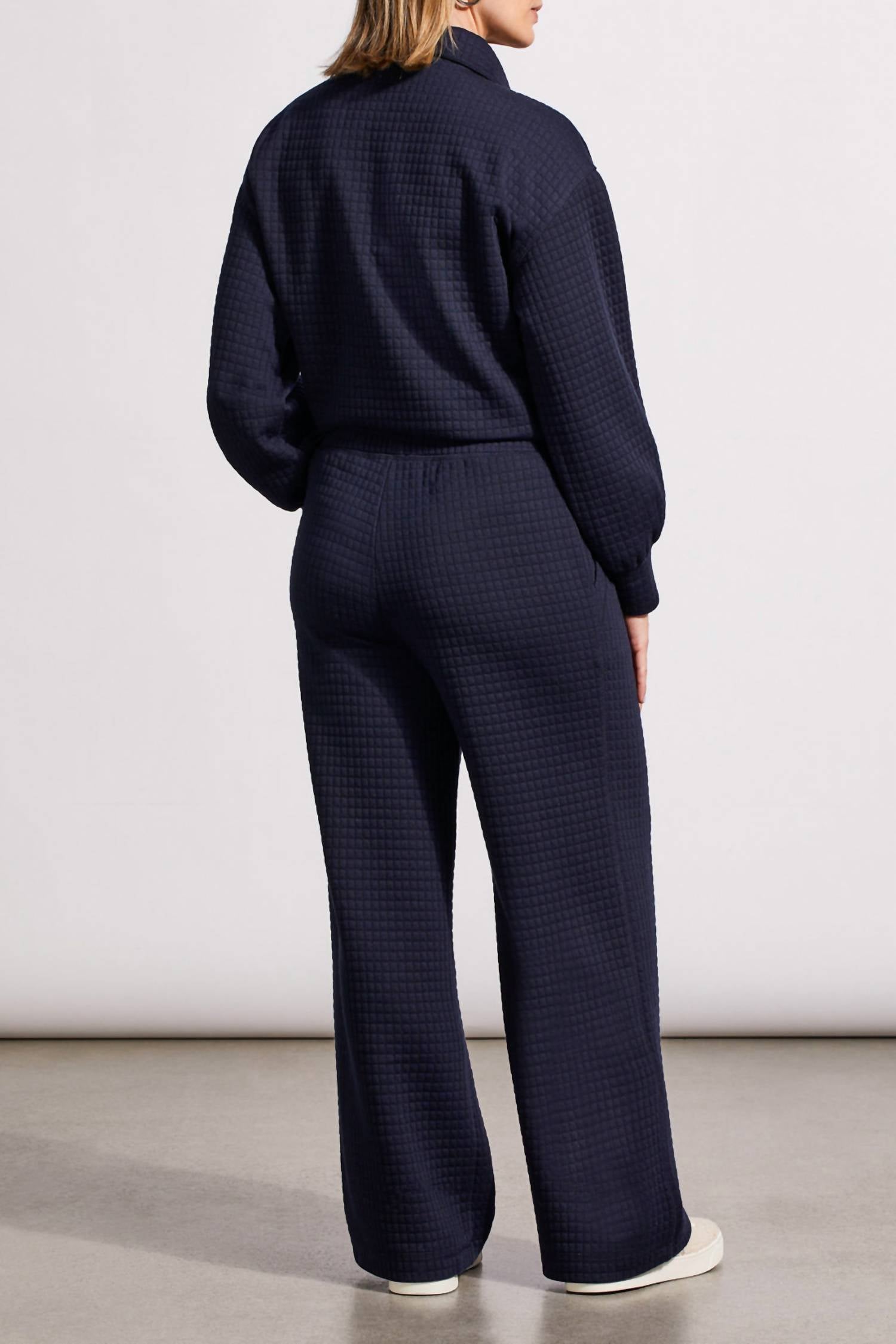 Tribal - Comfy Wide Leg Pant