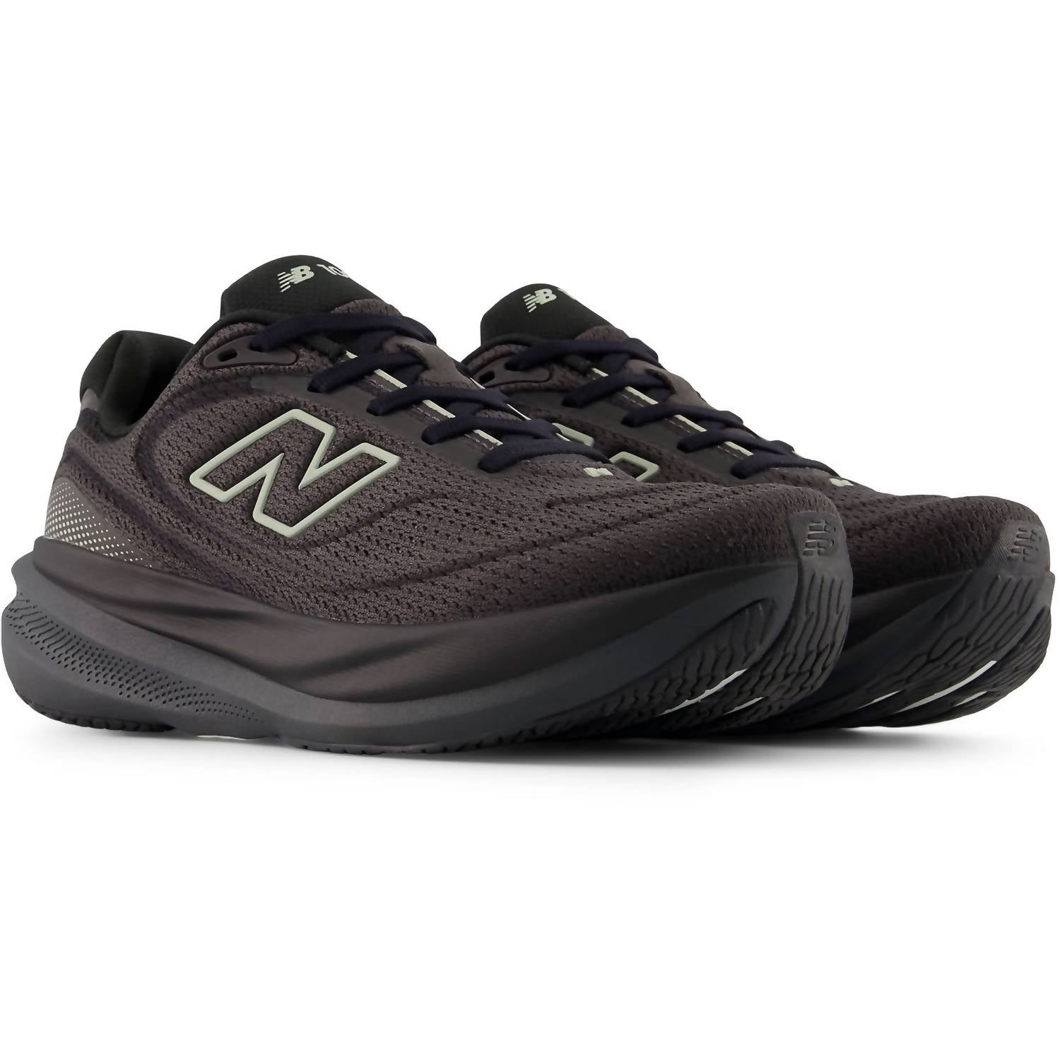 New Balance - Women's 1080 Running Shoe