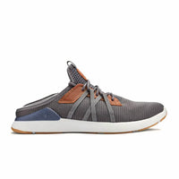 Olukai - Men's Mio Li Athletic Shoe