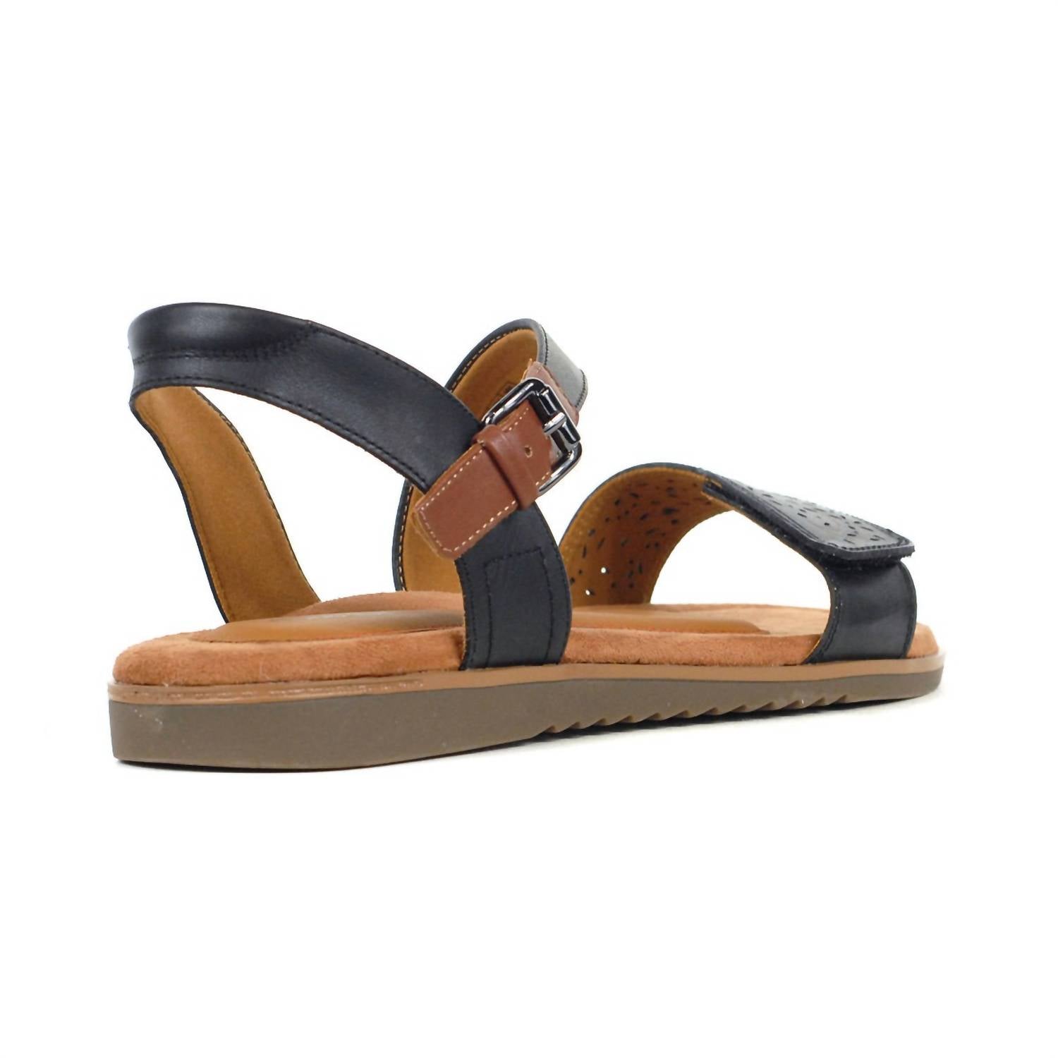 Rockport - Women's Zion 2 Piece Sandal