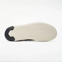 Roll Recovery - Men's Superplush Classic Shoes