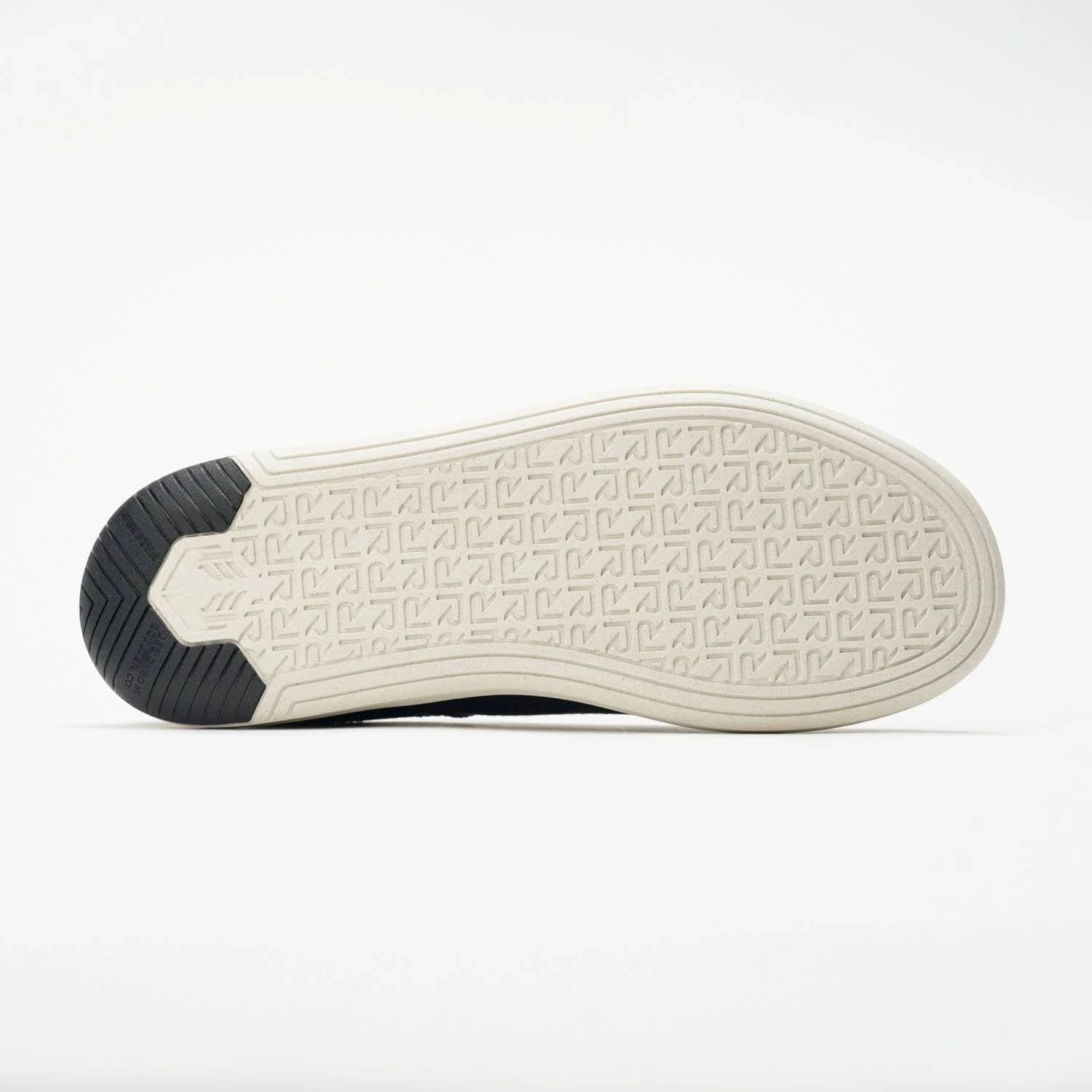 Roll Recovery - Men's Superplush Classic Shoes
