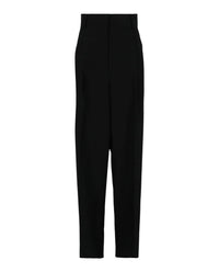 Salvatore Ferragamo - Women's Wide-leg Trousers