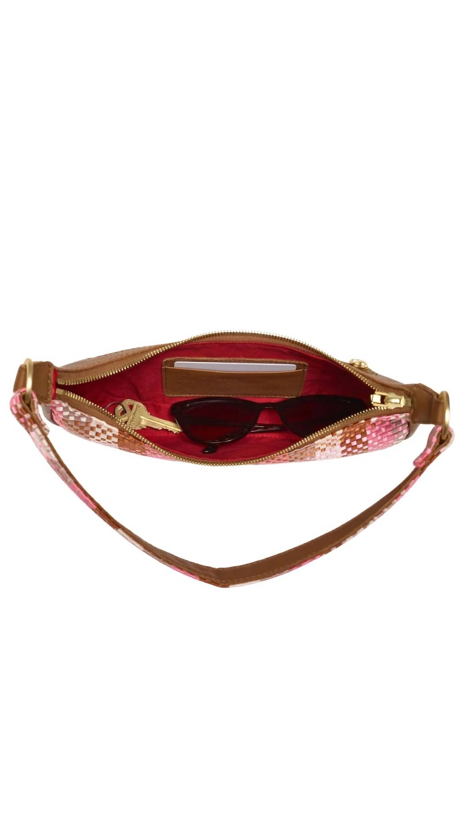 Hammitt - Women's Becker Small