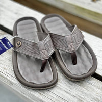 Cartago - Men's Fiji Flip Flops