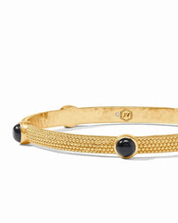 Julie Vos - Women's Cabochon Bangle