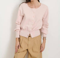 Alex Mill - Louisa Cardigan