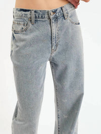Daze - 1999 Slouch Jeans