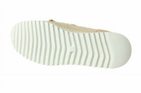 Vaneli - Women's Qerene Shoe
