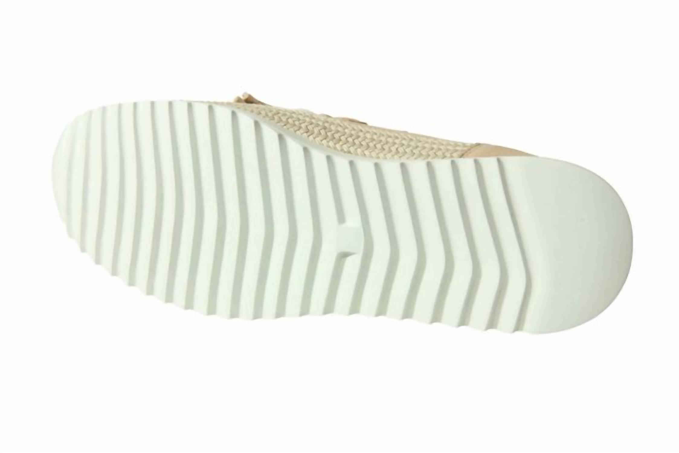 Vaneli - Women's Qerene Shoe